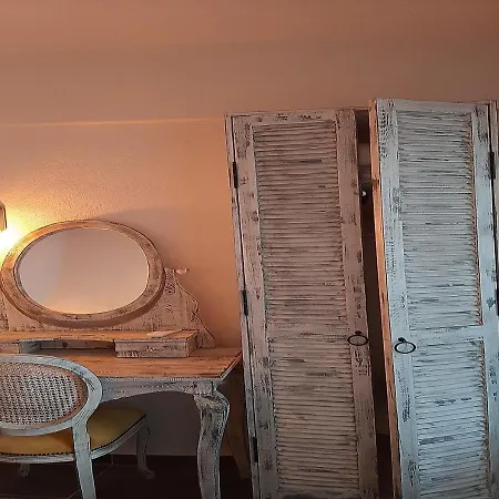 Only Blue Mansion Cove Apartman Göcek